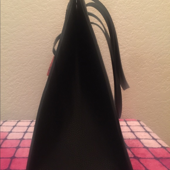 CARLOS by carlos santana shoulder bag - Picture 3 of 5